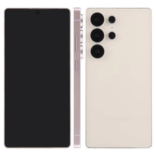 MPD6725J.jpg@687b40407ef850440f959fa3850632e6