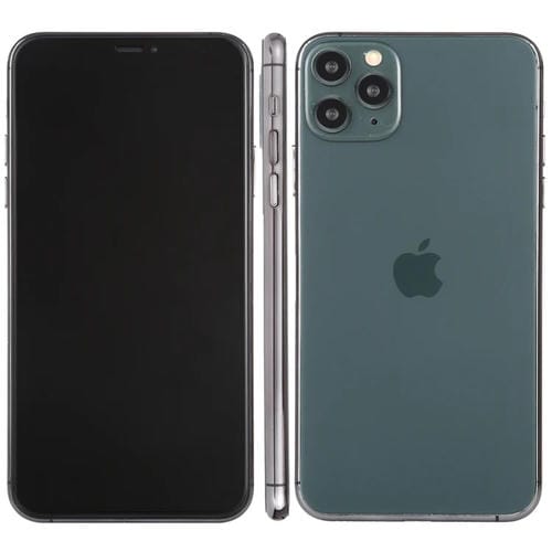 MPD7842G.jpg@52b3c0fca83f2dc9b09b10c1727eb164