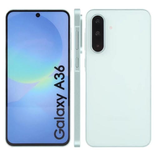 MPD7912G.jpg@5014f07884b2e79a1b6353bbdad24ac6