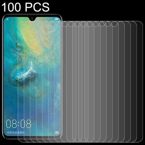 MPSG05284.jpg@a58dcf93b143bd82b79163dab0bbd073