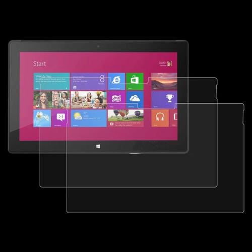 MPSG11291.jpg@6f10883029ae9c233ecdf5be17491201