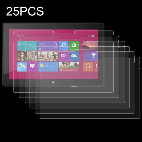 MPSG11292.jpg@4b399aab5c614a63c0519d97305c7758