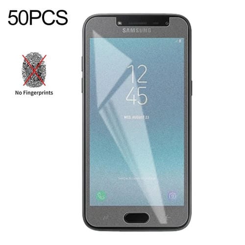 MPSG30252.jpg@e63d6f814622e28cff098c70c23fd5fc