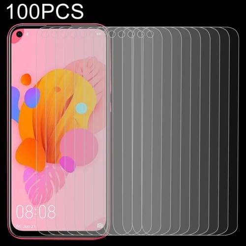 MPSG5808.jpg@54596460d394e0cf08615739ee94fa8b