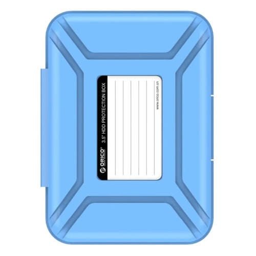 PC0541L_1.jpg@42c05e6fa0136cb680ba42420e8bec94