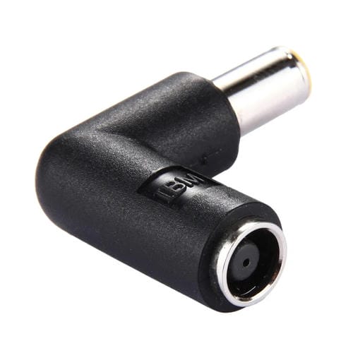 PC0592_3.jpg@2965b7623e47c54016132e2e4dea4315