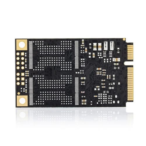 PC2063_2.jpg@8e24d19ccabdd0a744c7f5fc4eb88990