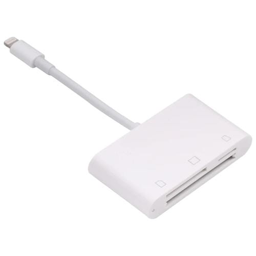 PC2127.jpg@6e19cadf8c8431abc9be92e351e7eff0