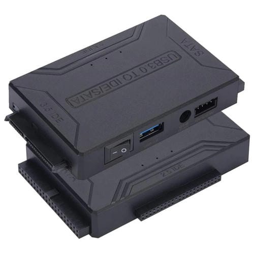 PC2404AU.jpg@2b96d361cd96c91dd21de4e256233346