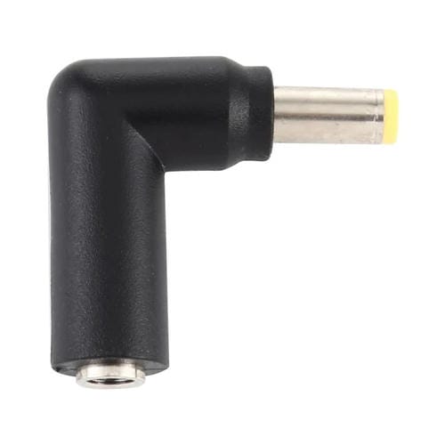 PC2652_1.jpg@1d84958e55dcffa17d9ed148371d3708