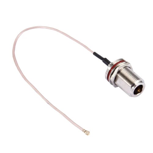 PC4026.jpg@2997635ae0b8f415111f24be8df9ae5d