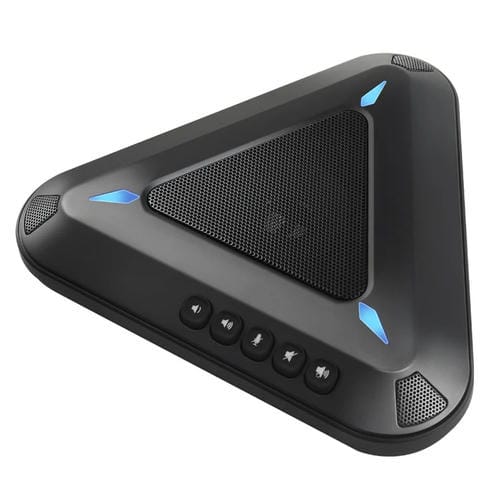 PC5200B_1.jpg@67001f59021157ad39772bf33105fbd9