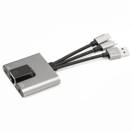 PC7783.jpg@b551109af1e8f4f5179b2d9788162327