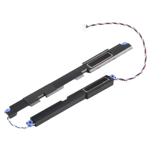 PLP9921_1.jpg@e562158c0ae2a1eb7002ee26062305c2