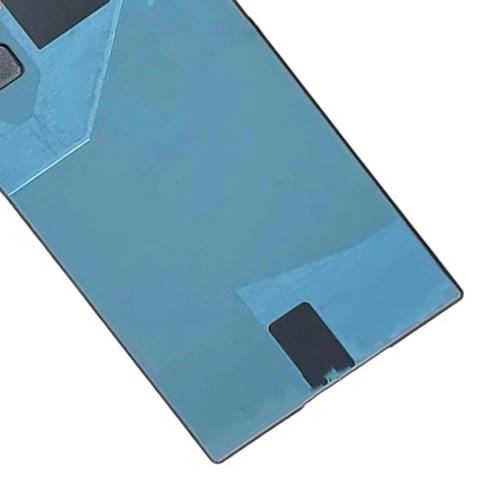 Pantalla Completa Original AMOLED para ZTE Nubia RedMagic 10 Air NX779J