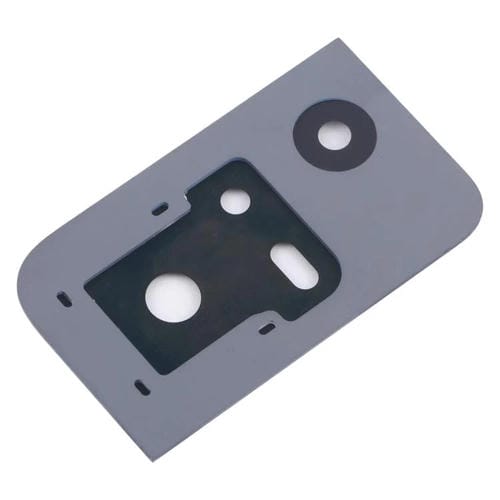 Objectif de caméra arrière TCL 40 SE T610K (Noir)