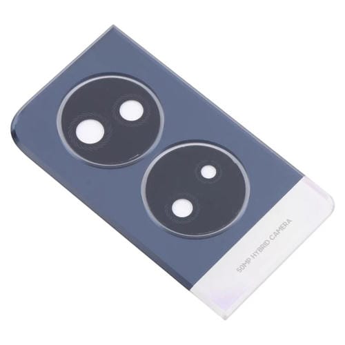 Rear Camera Lens TCL 50 SE