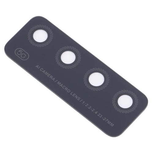 Rear Camera Lens TCL 30 XE