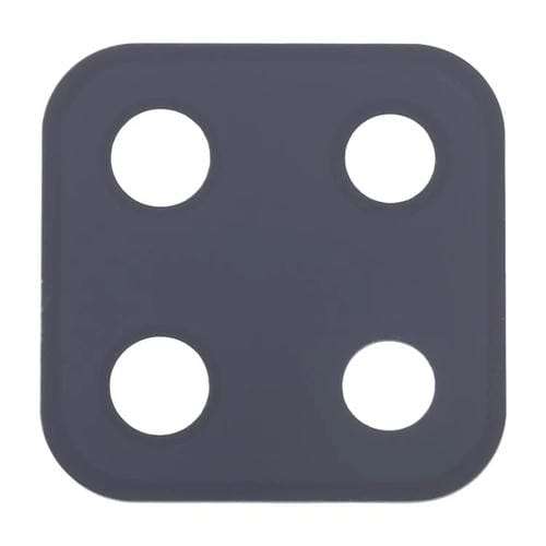 Rear Camera Lens T-Mobile REVVL 5G