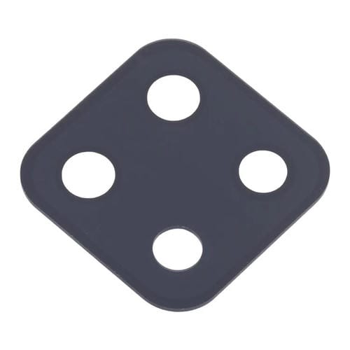 Rear Camera Lens T-Mobile REVVL 5G