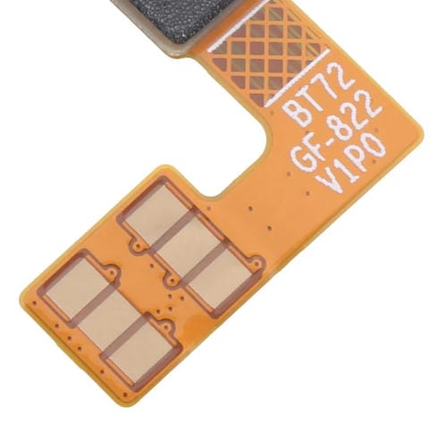 Cavo Flex Sensore di Luce CAT S62 Pro