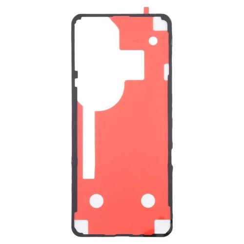 Adesivi per Cover Posteriore Vivo V50 (10 Pezzi)