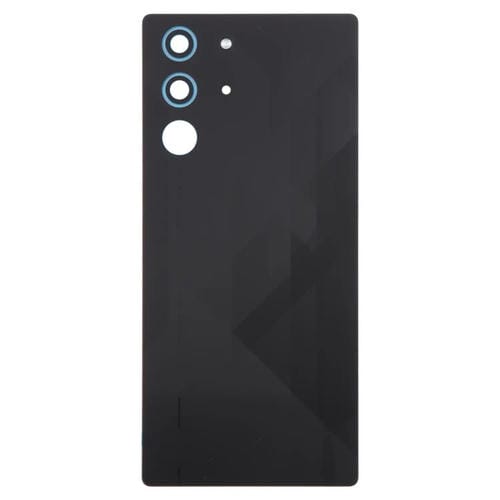 Tapa Trasera Batería para ZTE Nubia RedMagic 10 Pro NX789J (Negra)