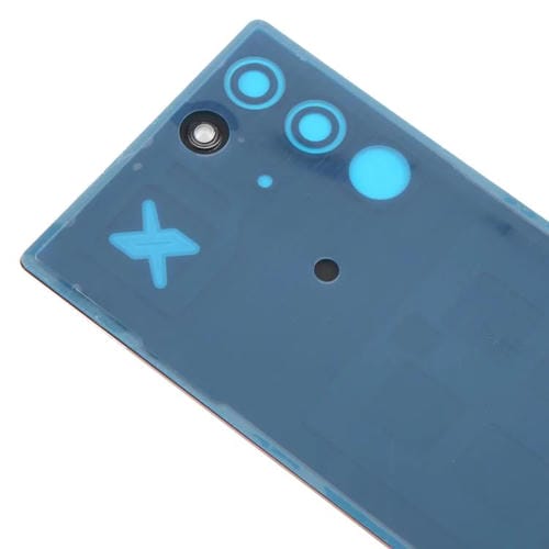 RPS0347FL_3.jpg@acfdace03ead6a4109f35175e06ab71d