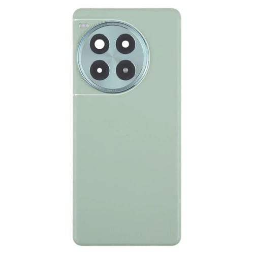 Back Cover Battery OnePlus Ace 3 Pro (Green)