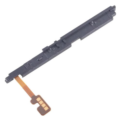 Volume Button Flex Cable LG G8X ThinQ