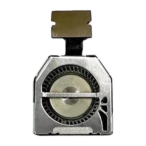 Cooling Fan NX789J for ZTE Nubia RedMagic 10 Pro and 10 Pro+