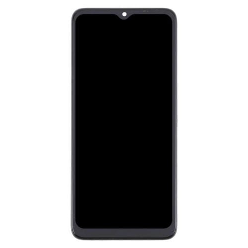 Ecrã Completo TCL 40 X 5G T609