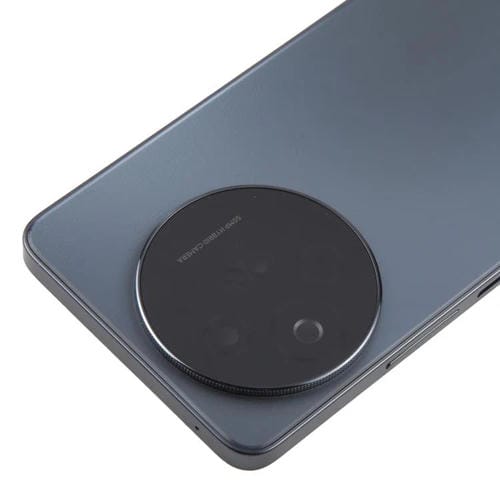 RPS0523BL_4.jpg@e7fe4ad9108343aa4dfdfebfc4291d1d