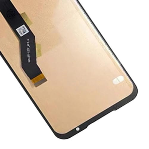 RPS0637_3.jpg@befb394710760287333e9d8bc1e6c906