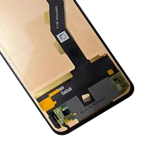 RPS0637_4.jpg@f02d78b8e797824b7f8e73bf7bbd7155