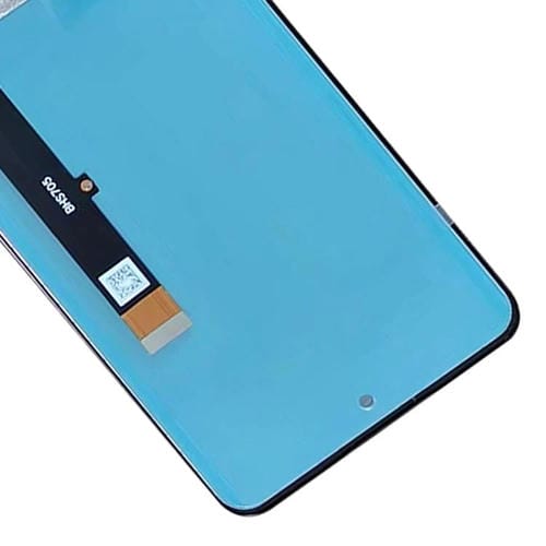 RPS0638_3.jpg@1766a1f064d27b13e2b049cfa9162c32