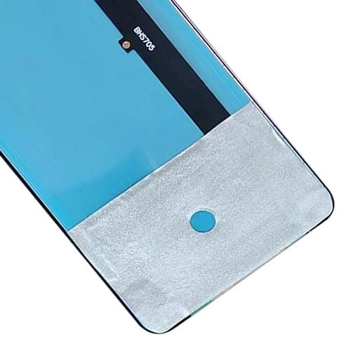 RPS0638_4.jpg@2437da2ed29a2e0105456b7f3a35d7ee