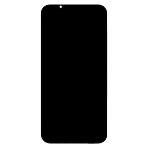 RPS0639_1.jpg@785dac681079fb3752b1fb86b632fc24