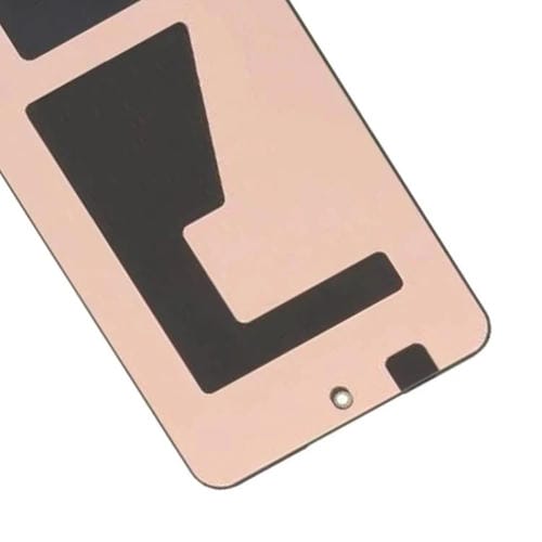 RPS0651_3.jpg@a1957eab017689eb5ac613db2841af38