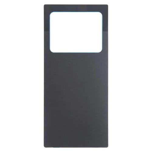 RPS0703B_1.jpg@5a4fd2256441183b6507642671282f3f