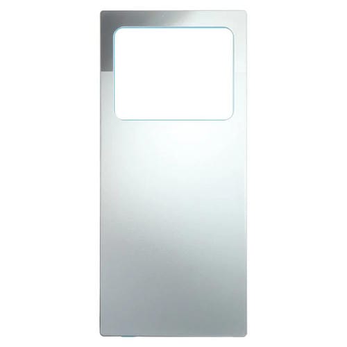 RPS0703S_1.jpg@07d11f2623d5c72d2cb42f0b9b317580