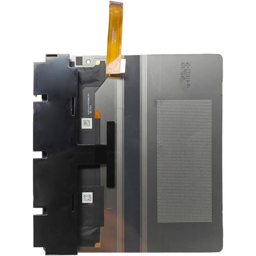 RPS0742_2.jpg@16054300f2ff64053415627925f9473c