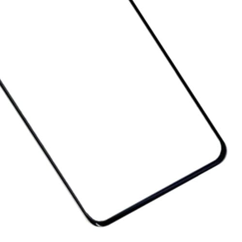 RPS0767_3.jpg@ce84b20ca2969b72167f26df7d52977b