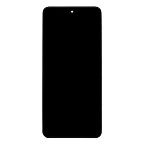 RPS0768B_1.jpg@5a8c758f3d65adfbc436f3a1dd3033b1