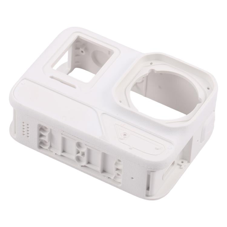 RPS1015W_2.jpg@dd2cb8549d9f916bbb36c25ad2026acf