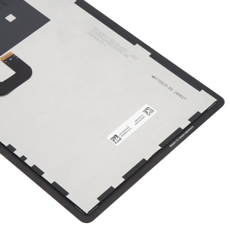 RPS1027_4.jpg@dd8f74108d65443fa7e4e555fc988691