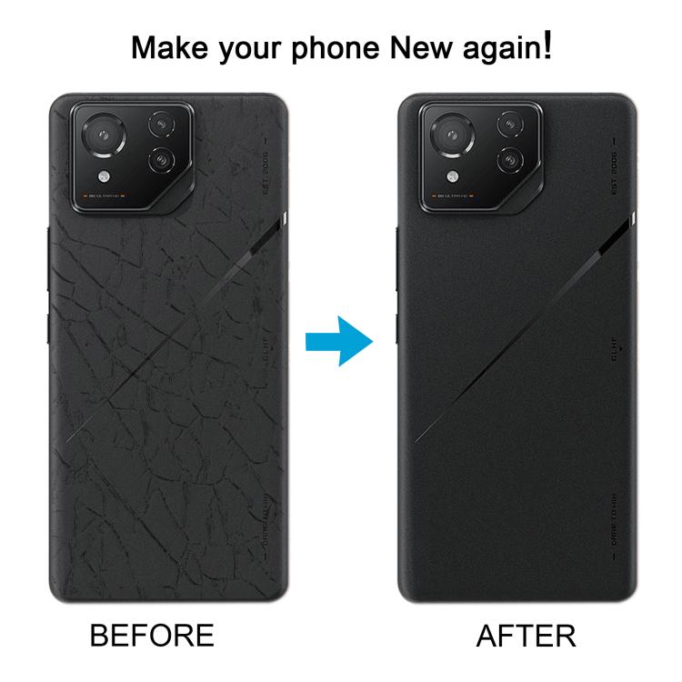 RPS1035FBL_5.jpg@dba08754f89dee2bda96633d1f337123