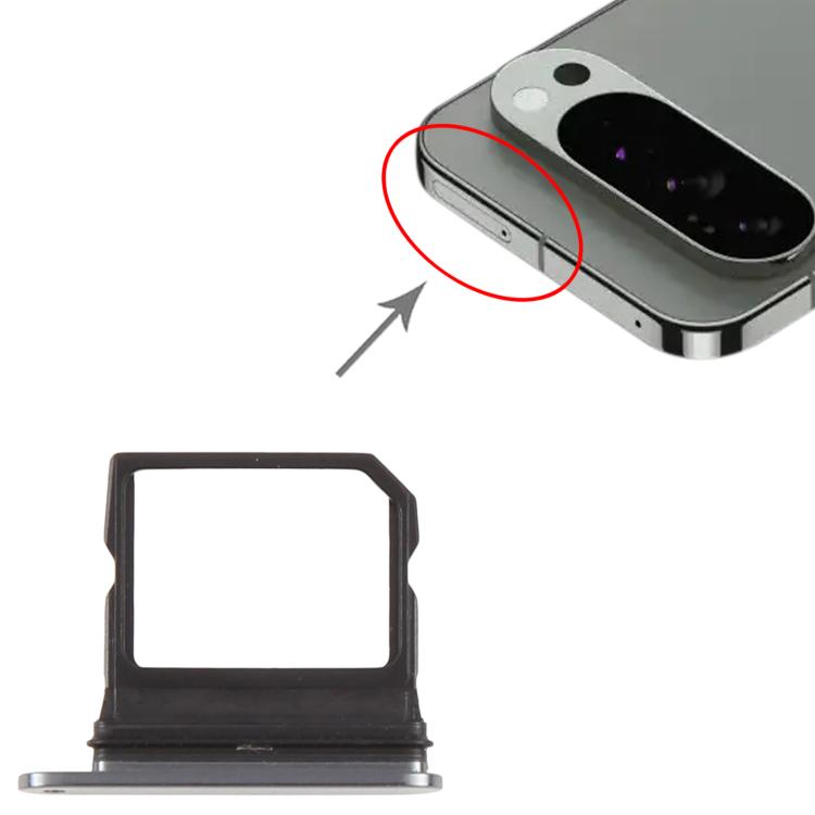 RPS1082G_3.jpg@a42f53c0e3a2c8f4631bf5c4480f2073