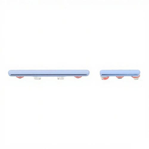 RPS4319L_1.jpg@ab357452395249c3b27b40907ae938f7