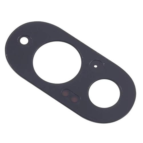 RPS5436_3.jpg@c15067783477122d203548bf4af5c756